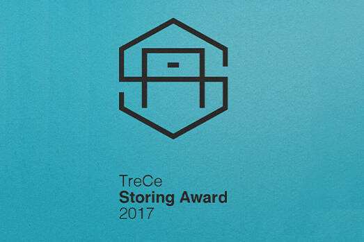 trece-storing-award-2016-logo-text
