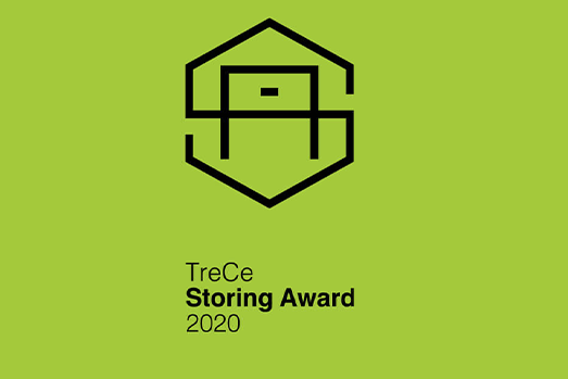 trece-storing-award-2020-logo-text