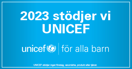 UNICEF logo 2023