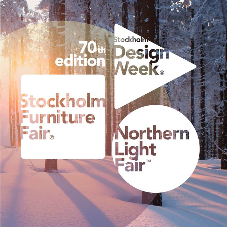 Stockholm-Furniture-Fair 2020