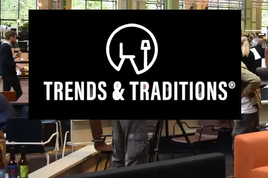 Trends & Traditions 2023