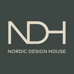 Nordic Design House logotype