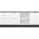 CombiLine disk