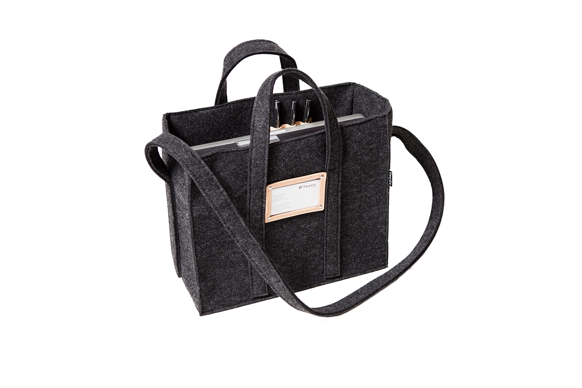 Office bag TreCe