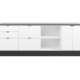 CombiLine disk